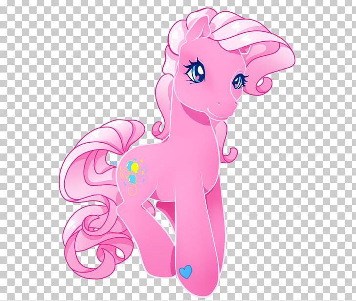My Little Pony Pinkie Pie Horse PNG, Clipart, Cartoon, Deviantart, Fictional Character, Horse, Legendary Creature Free PNG Download