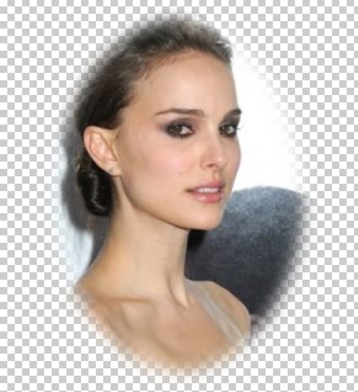 Natalie Portman Brothers Ohmymag Photography Eyebrow PNG, Clipart, Beauty, Black Hair, Brothers, Brown Hair, Cheek Free PNG Download
