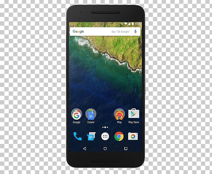 Nexus 6P Google Nexus Smartphone PNG, Clipart, Android, Electronic Device, Electronics, Gadget, Google Nexus Free PNG Download