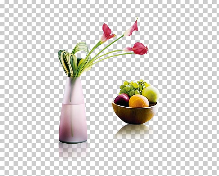 Ocean View Flame Poster PNG, Clipart, Flower, Flowerpot, Flowers, Flowers In Vase, Flowers Vase Free PNG Download
