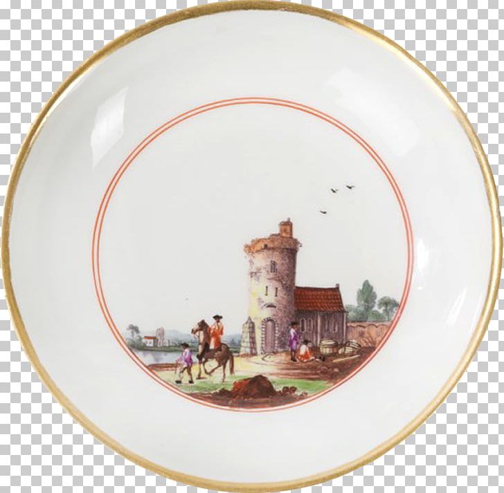 Plate Porcelain Saucer Tableware PNG, Clipart, Ceramic, Collection, Dinnerware Set, Dishware, Plate Free PNG Download