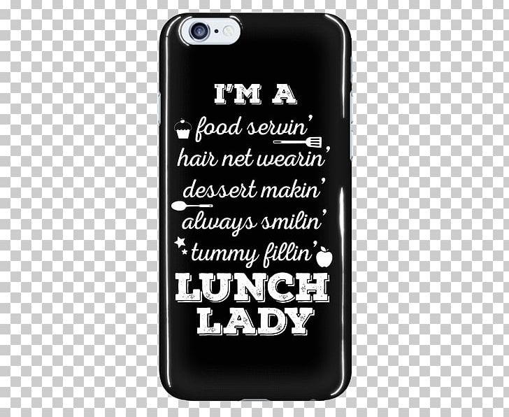 Product Font Text Messaging Mobile Phone Accessories IPhone PNG, Clipart, Electronics, Iphone, Mobile Phone, Mobile Phone Accessories, Mobile Phone Case Free PNG Download