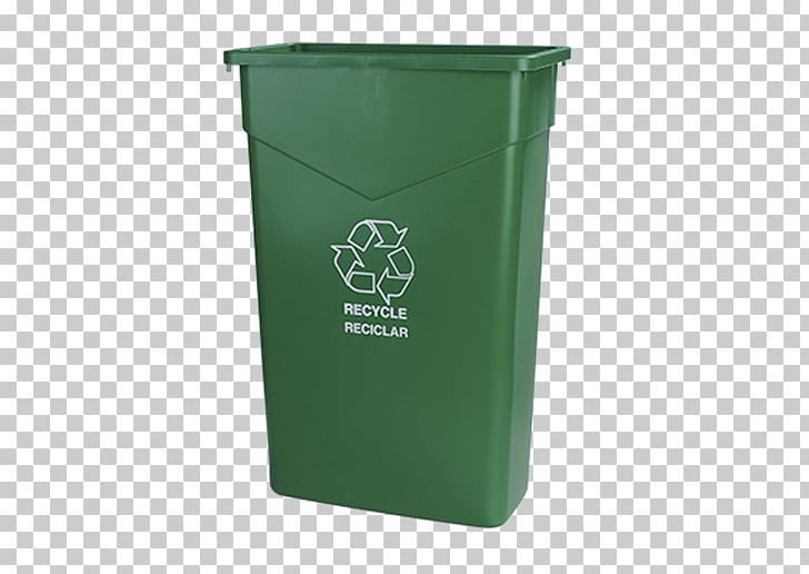 Recycling Bin Rubbish Bins & Waste Paper Baskets Plastic PNG, Clipart, Amp, Baskets, Container, Foodservice, Green Free PNG Download