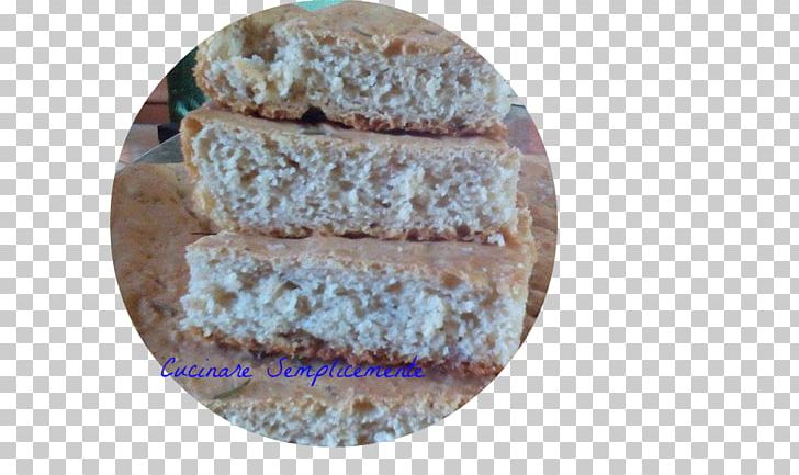 Rye Bread PNG, Clipart, Baked Goods, Bread, Focaccia, Others, Rye Bread Free PNG Download