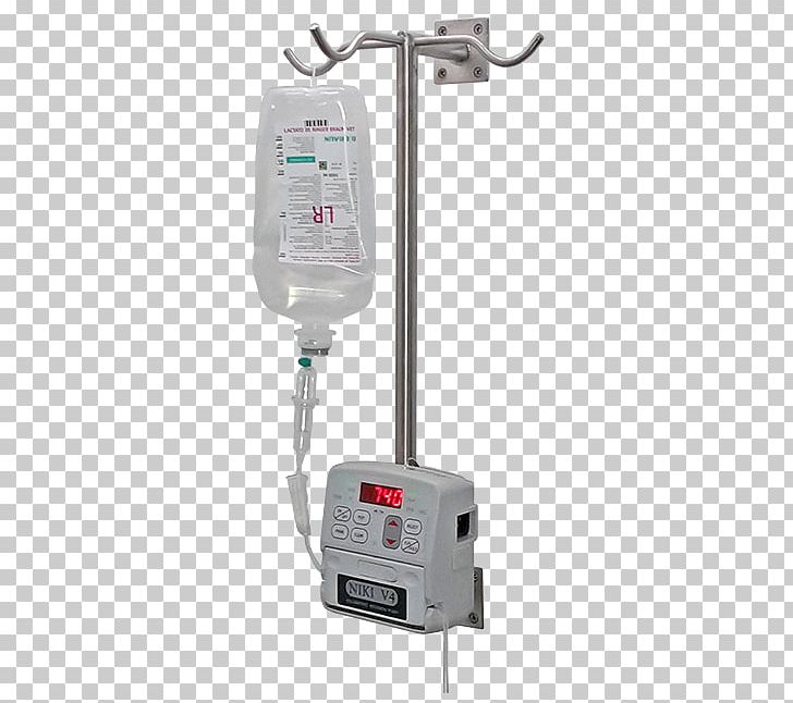 Saline Veterinarian Intravenous Therapy Infusion Pump Patient PNG, Clipart, Dental Material, Hardware, Hook, Infusion Pump, Intravenous Therapy Free PNG Download