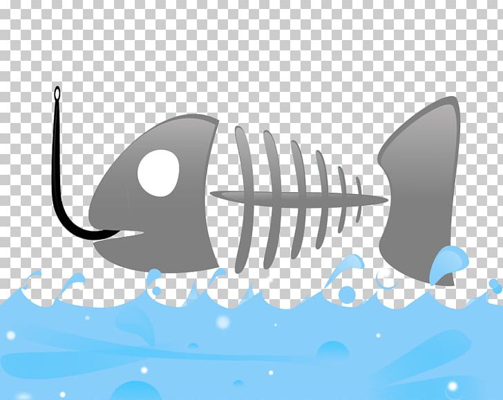 Saltwater Fish PNG, Clipart, Art, Brand, Cartoon Fish, Computer Icons, Desktop Wallpaper Free PNG Download