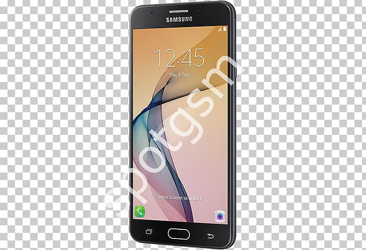 Samsung Galaxy J5 Samsung Galaxy J7 Prime (2016) LTE PNG, Clipart, Cellular Network, Electronic Device, Gadget, Galaxy J 7, Galaxy J 7 Prime Free PNG Download