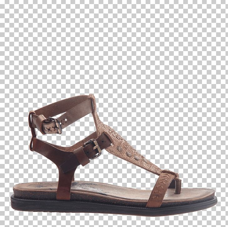 Sandal Sports Shoes Wedge Boot PNG, Clipart, Ballet Flat, Boot, Botina, Brown, Clothing Free PNG Download