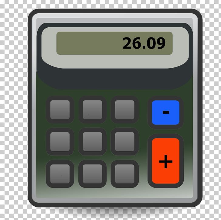 Scientific Calculator Graphing Calculator Computer Icons PNG, Clipart, Blaise Pascal, Calculator, Computer Icons, Electronics, Graphing Calculator Free PNG Download
