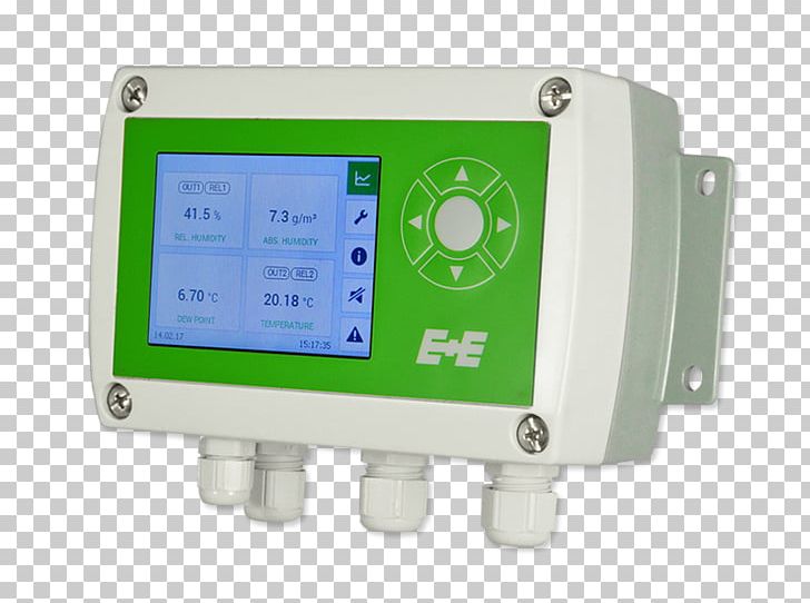 Sensor De Humedad Humidity Moisture Industry PNG, Clipart, Dew Point, Electronic Component, Electronics, Hardware, Humidity Free PNG Download