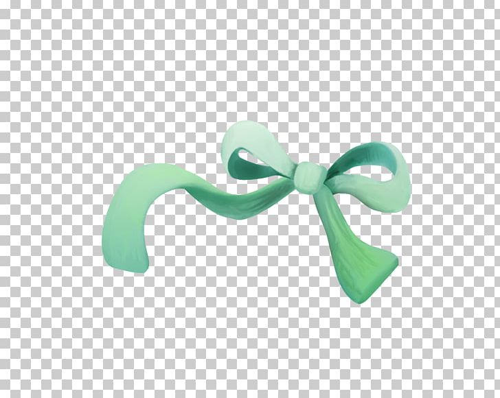 Shoelace Knot Green Ribbon PNG, Clipart, Bow, Bows, Bow Tie, Designer, Elements Free PNG Download