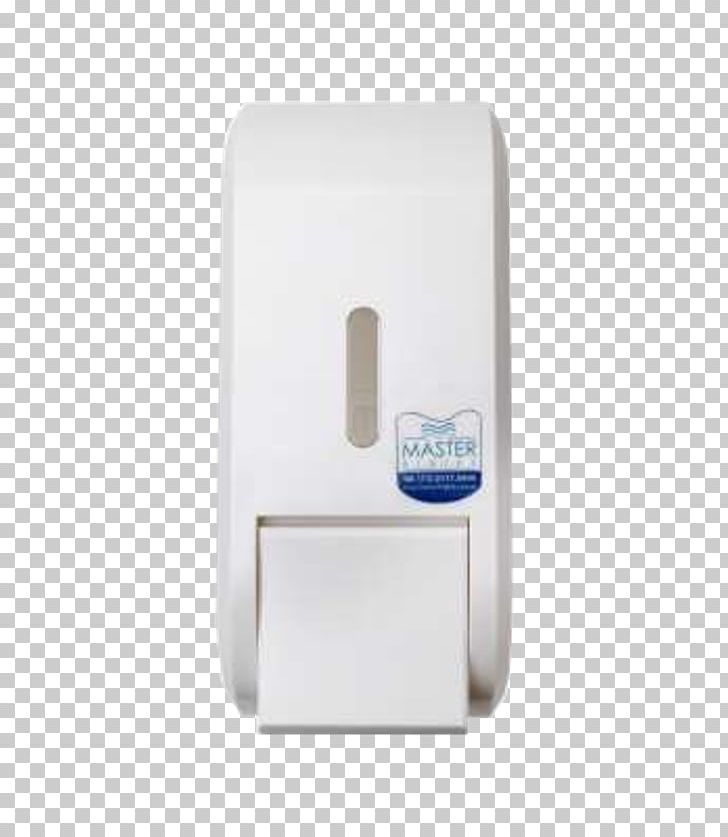 Soap Dispenser PNG, Clipart, Art, Bathroom Accessory, Espuma, Soap Dispenser Free PNG Download