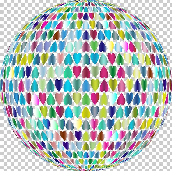 Sphere Computer Icons PNG, Clipart, Ball, Blog, Circle, Computer Icons, Desktop Wallpaper Free PNG Download