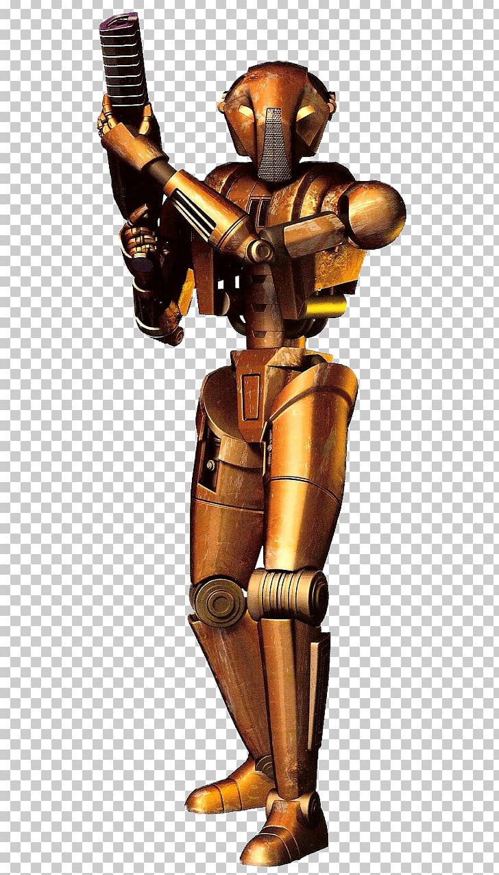 Star Wars: Knights Of The Old Republic Star Wars: The Old Republic HK-47 Star Wars: Galaxy Of Heroes PNG, Clipart, Armour, Droid, Figurine, Hk47, Joint Free PNG Download
