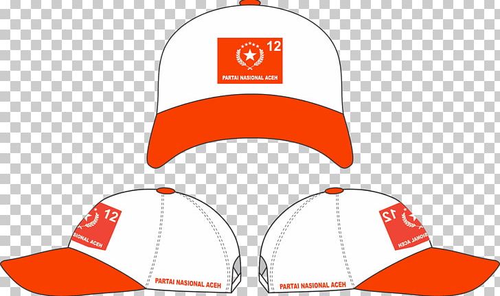 T-shirt Cap Hat Uniform Clothing PNG, Clipart, Area, Brand, Business, Cap, Clothing Free PNG Download
