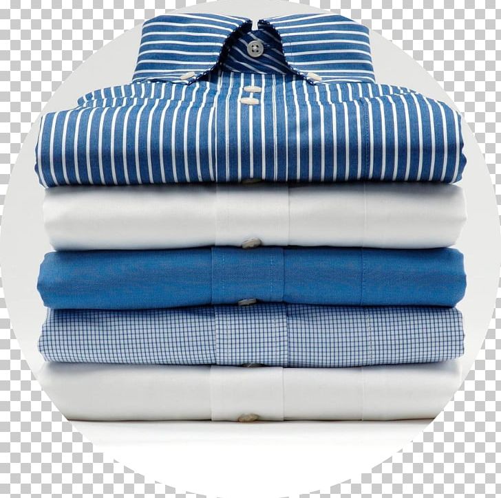 T-shirt Clothing Dry Cleaning Laundry Ironing PNG, Clipart, Blue, Casa Tranquila, Casual, Cleaning, Clothes Iron Free PNG Download