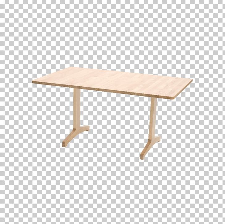 Table Chair Couch Bench Stool PNG, Clipart, Angle, Armrest, Bench, Certification, Chair Free PNG Download