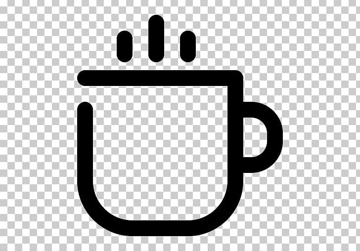 Tea Coffee Cafe Drink Espresso PNG, Clipart, Cafe, Coffee, Coffee Cup, Coffeemaker, Computer Icons Free PNG Download