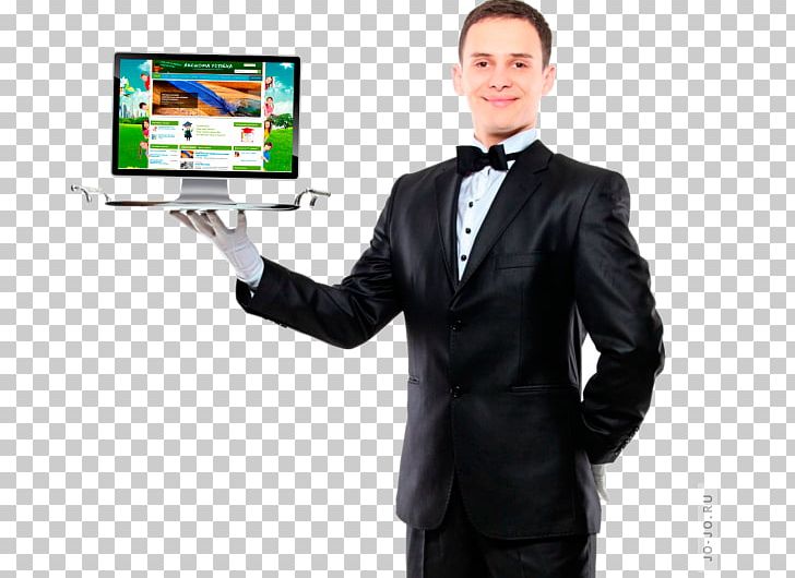 Tray Stock Photography Butler Waiter PNG, Clipart, Apron, Business, Businessperson, Butler, Domestic Worker Free PNG Download