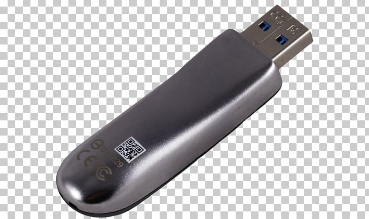 USB Flash Drives Silicon Power Ultra-Speed USB 3.0 Flash Drive Marvel M70 Solid-state Drive PNG, Clipart, Computer Component, Computer Hardware, Data, Data Storage, Data Storage Device Free PNG Download