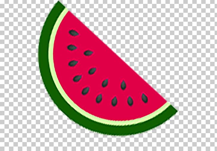Watermelon Trade Health Organic Food Customer PNG, Clipart, Belief, Citrullus, Community, Customer, Farm Free PNG Download
