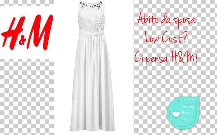 Wedding Dress H&M Bridesmaid PNG, Clipart, Brand, Bridal Clothing, Bridal Party Dress, Bride, Bridesmaid Free PNG Download