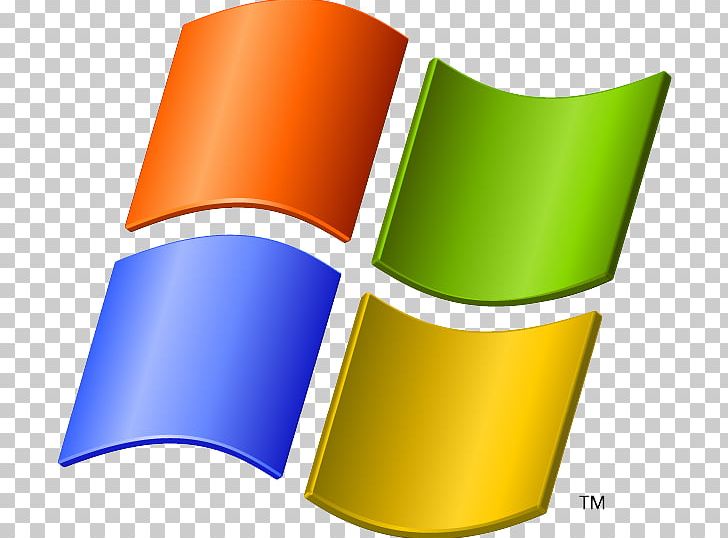 Windows XP Microsoft Windows Service Pack Microsoft Corporation PNG ...