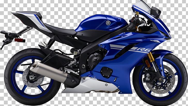 Yamaha Motor Company Yamaha YZF-R1 Yamaha FZ16 Yamaha YZF-R6 Motorcycle PNG, Clipart, Antilock Braking System, Automotive Exhaust, Automotive Exterior, Automotive Wheel System, Car Free PNG Download