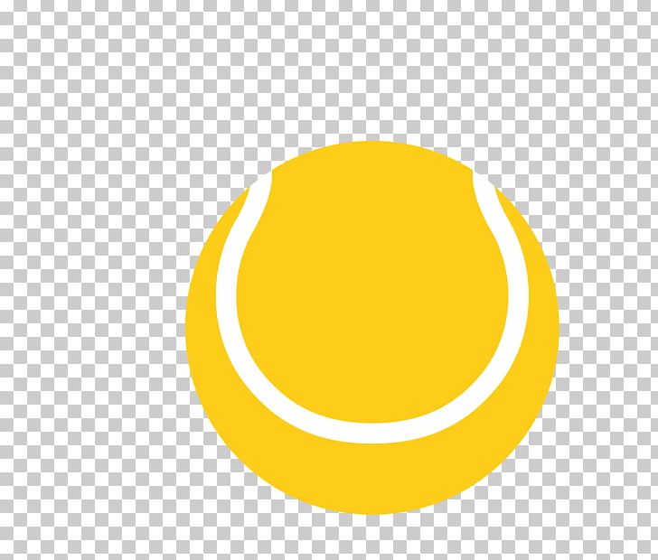 Yellow Circle Paintball Font PNG, Clipart, Circle, Football, Football Field, Football Logo, Football Player Free PNG Download