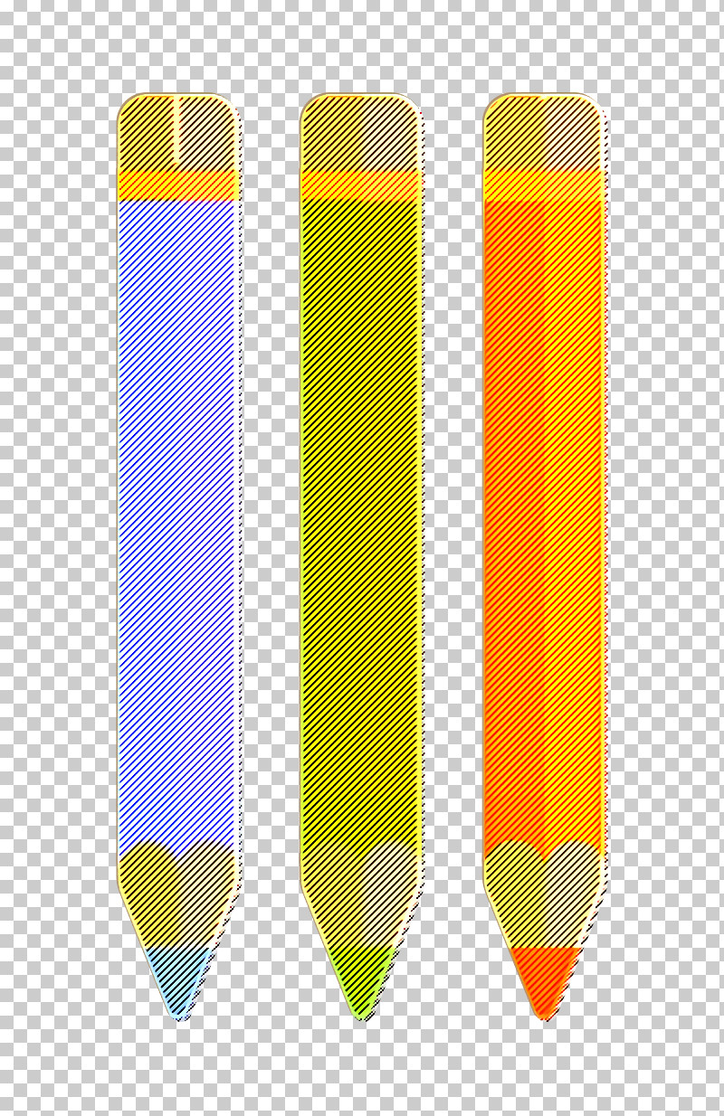 Pencils Icon Draw Icon Artist Studio Icon PNG, Clipart, Artist Studio Icon, Draw Icon, Geometry, Line, Mathematics Free PNG Download