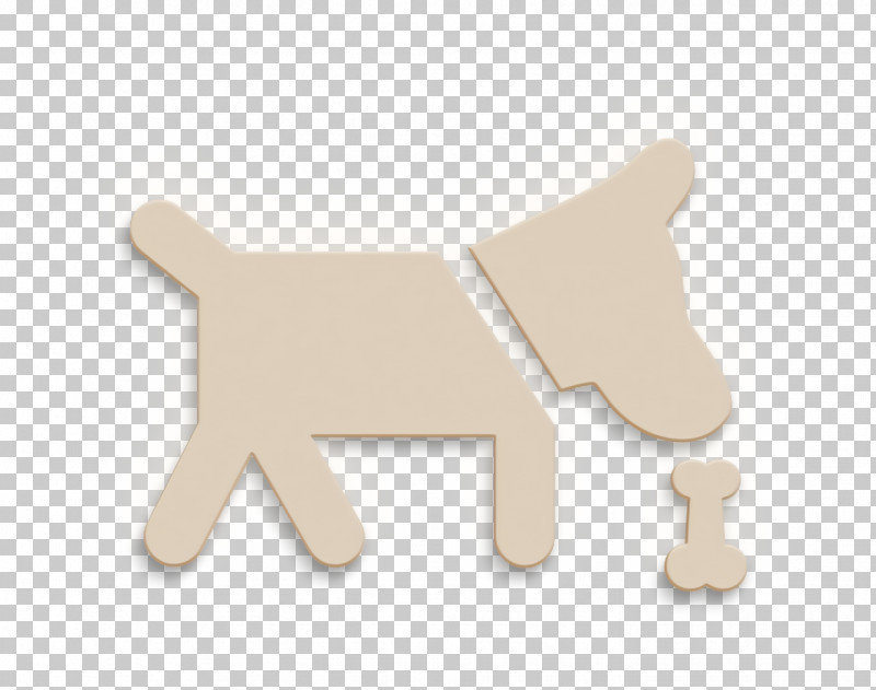 Dog Icon Dog Smelling A Bone Icon Dogs Icon PNG, Clipart, Biology, Dog, Dog Icon, Dogs Icon, Food Icon Free PNG Download