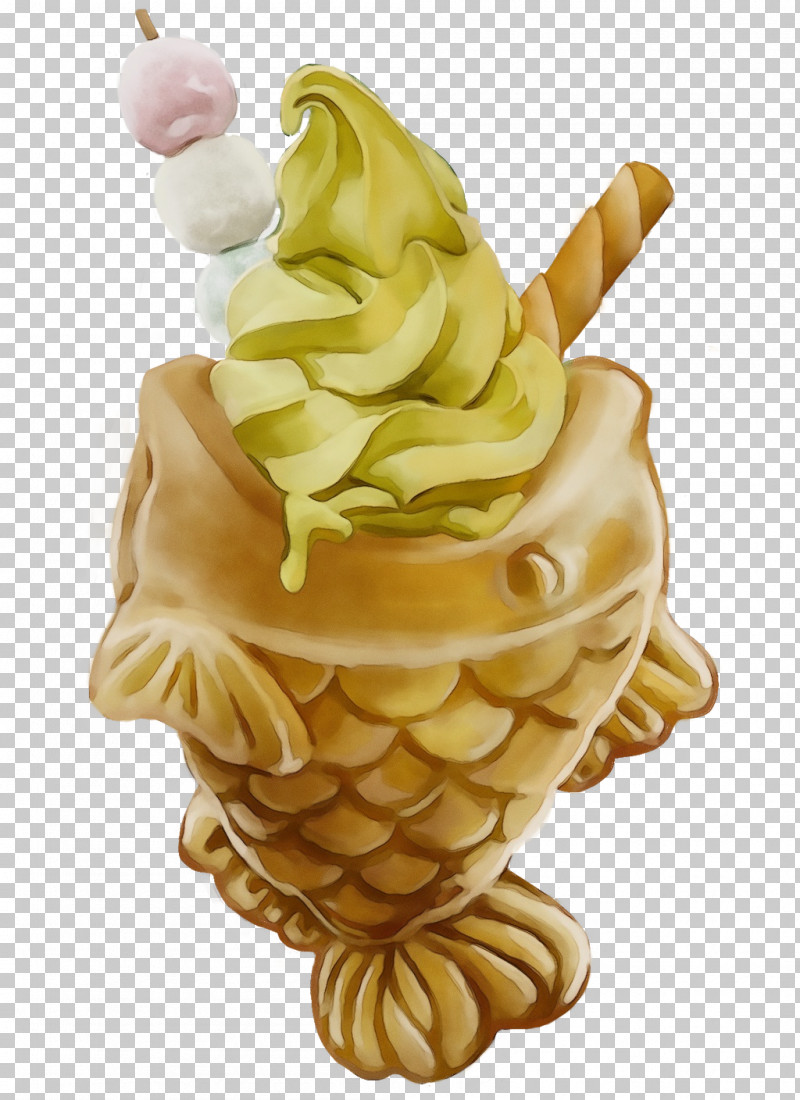 Ice Cream PNG, Clipart, Cone, Flavor, Gelato, Ice Cream, Ice Cream Cone Free PNG Download