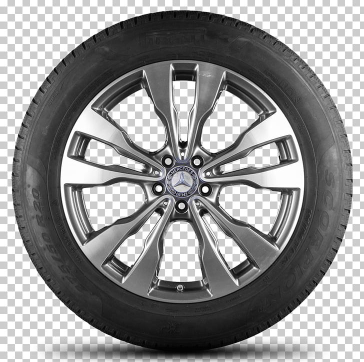 Alloy Wheel Mercedes-Benz GLC-Class Mercedes-Benz GLE-Class Tire PNG, Clipart, Alloy Wheel, Automotive Design, Automotive Tire, Automotive Wheel System, Auto Part Free PNG Download