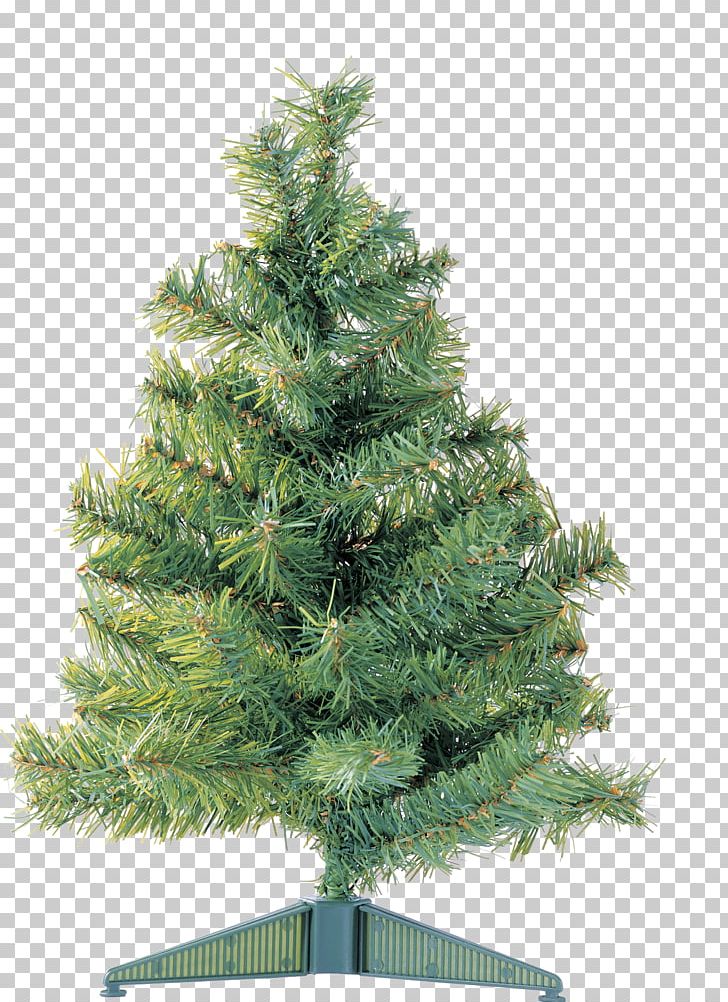 Artificial Christmas Tree Pre-lit Tree PNG, Clipart, Artificial Christmas Tree, Cedar, Christmas, Christmas Decoration, Christmas Lights Free PNG Download