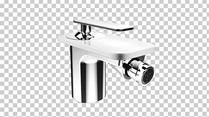 Bateria Bidetowa Bathroom Strefa Łazienek Paweł Kasperkiewicz Bateria Umywalkowa PNG, Clipart, Angle, Bateria Bidetowa, Bateria Umywalkowa, Bathroom, Bidet Free PNG Download