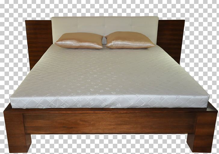 Bed Frame Mattress Bed Sheets PNG, Clipart, Bed, Bed Frame, Bed Sheet, Bed Sheets, Couch Free PNG Download