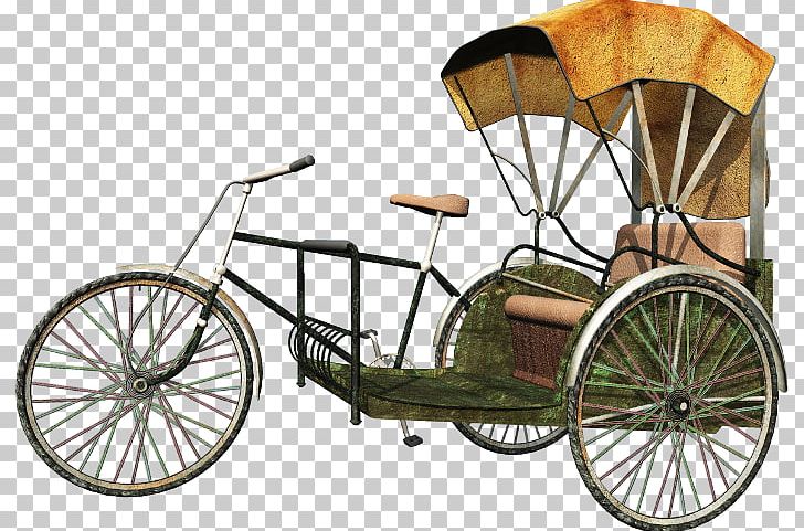 Bicycle Wheels Car Rickshaw PNG, Clipart, Barre, Bicycle, Bicycle Accessory, Bicycle Basket, Bicycle Frame Free PNG Download