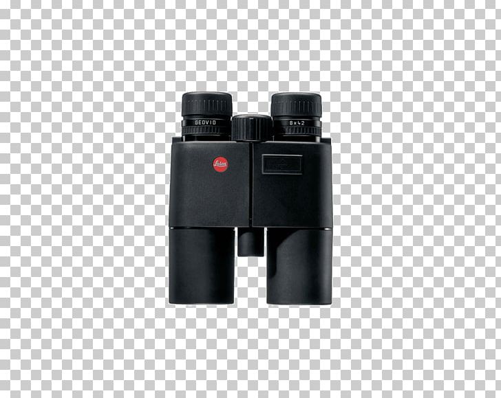 Binoculars Leica Geovid HD-B 10x42 Range Finders Camera Lens PNG, Clipart, 8 X, Angle, Binoculars, Brf, Camera Free PNG Download