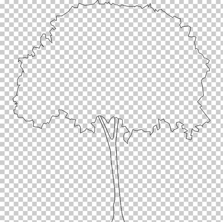 Black And White Drawing Line Art Monochrome Photography PNG, Clipart, Angle, Area, Black, Black And White, Branch Free PNG Download