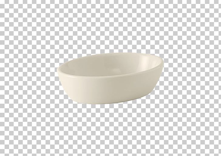 Bowl Sink Bathroom PNG, Clipart, Angle, Bathroom, Bathroom Sink, Bowl, Chinese Baking Free PNG Download