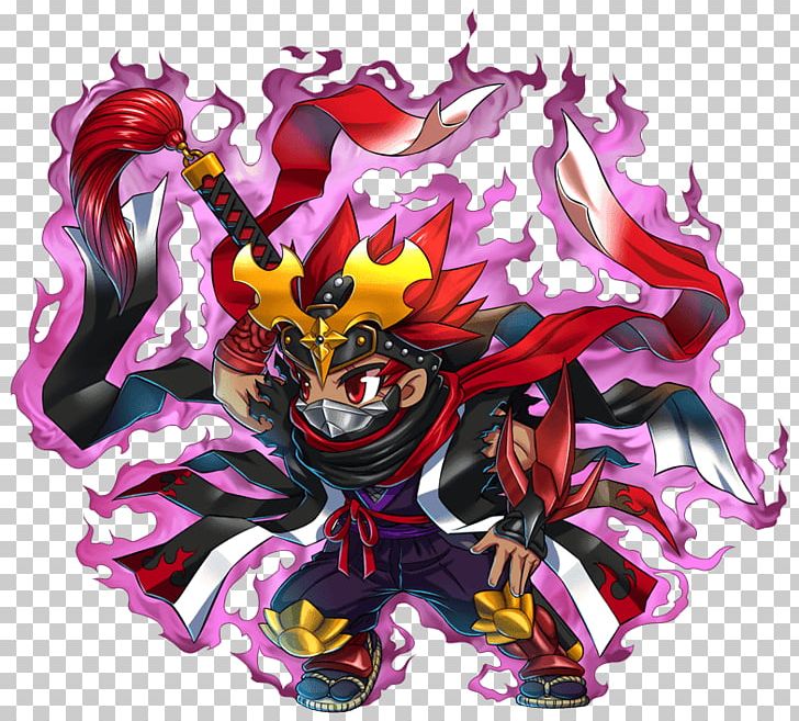 Brave Frontier Phantom Of The Kill Dungeon Walkthrough PNG, Clipart, Art, Brave Frontier, Collaboration, Computer, Computer Font Free PNG Download