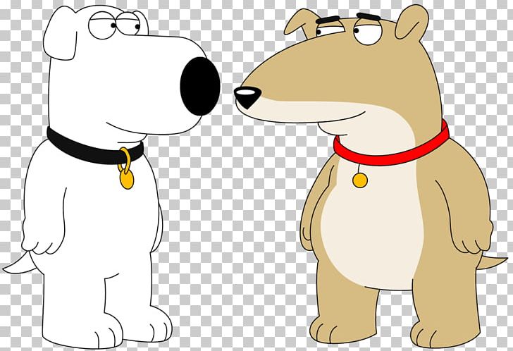 Brian Griffin Cat Vinny Griffin Stewie Griffin Peter Griffin PNG, Clipart, Actor, Animal Figure, Animals, Area, Artwork Free PNG Download