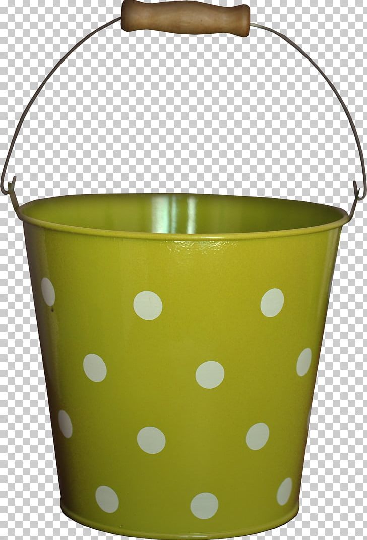 Bucket Barrel PNG, Clipart, Art Green, Background Green, Barrel, Bucket, Clip Art Free PNG Download