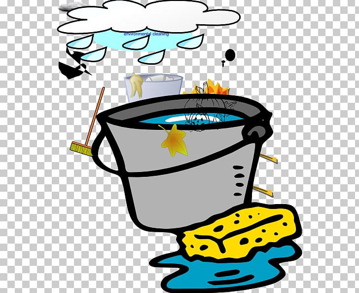 Bucket Sponge Cleaning Png Clipart Artwork Bucket Bucket And Spade