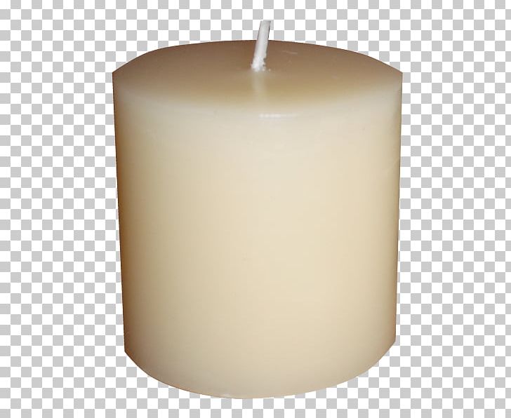 Candle Wax Combustion Company PNG, Clipart, Burn, Candle, Combustion, Company, Flameless Candle Free PNG Download