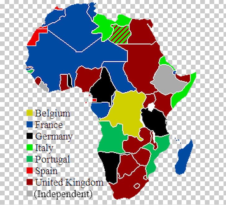 Колониальные владения африки. Колониальный раздел Африки карта. Колониальный раздел Африки 1914. Колониальный раздел Африки (1914 г.) карта. Колонии в Африке 1914.