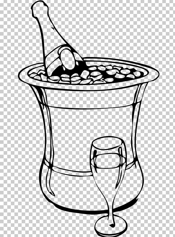 Champagne Glass Sparkling Wine PNG, Clipart, Alcoholic Drink, Artwork, Black And White, Bottle, Champagne Free PNG Download