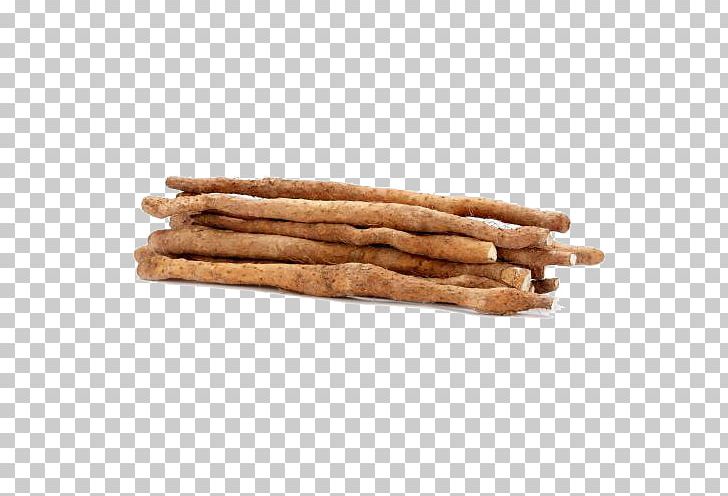 Chinese Yam Iron Vegetable PNG, Clipart, Bread, Chinese Yam, Eating, Electronics, Euclidean Vector Free PNG Download