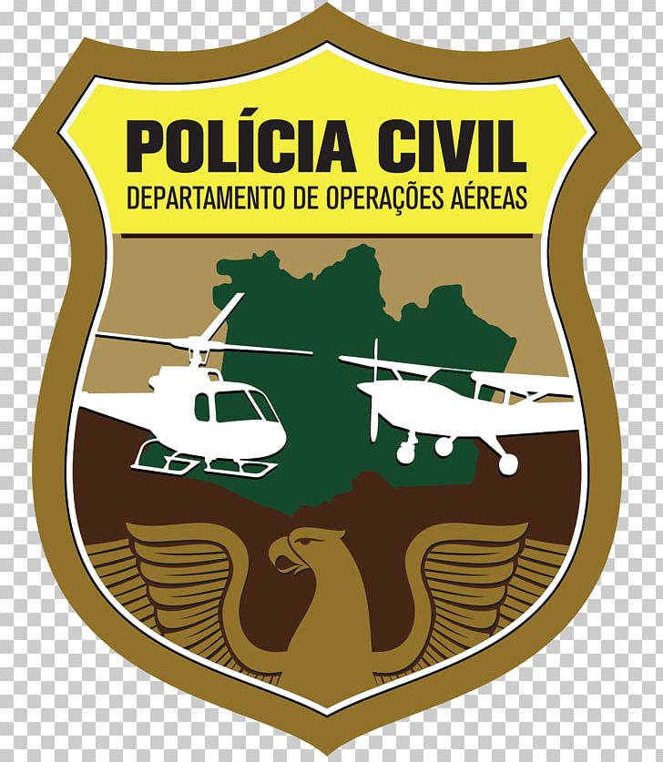 Civil Police Polícia Civil Do Estado Do Amazonas Firefighter Civilian PNG, Clipart, 0506147919, Amazonas, Badge, Brand, Civil Defense Free PNG Download