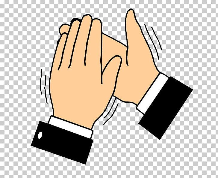 Clapping Hand PNG, Clipart, Applause, Arm, Audience, Clapping, Finger Free PNG Download